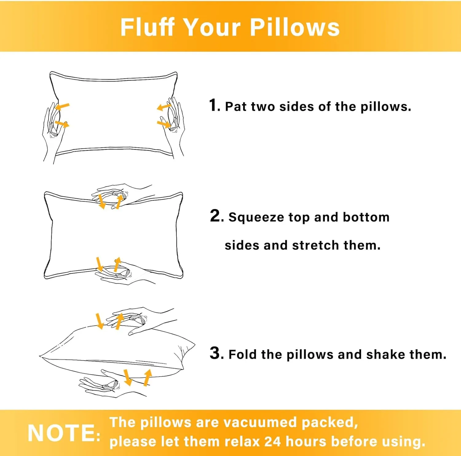 2 Pack Small Pillow, Memory Foam Mini Pillow 11 X 7 Inches for Travel, Sleeping, Nap and Neck, Knee, Lumbar Support, Tiny Pillow Cushion for Pet, Dogs (Camel)