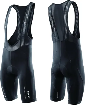 2XU Men's Aero Bib Short