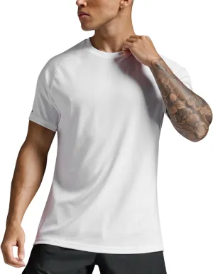 2XU Men's Aero Tee
