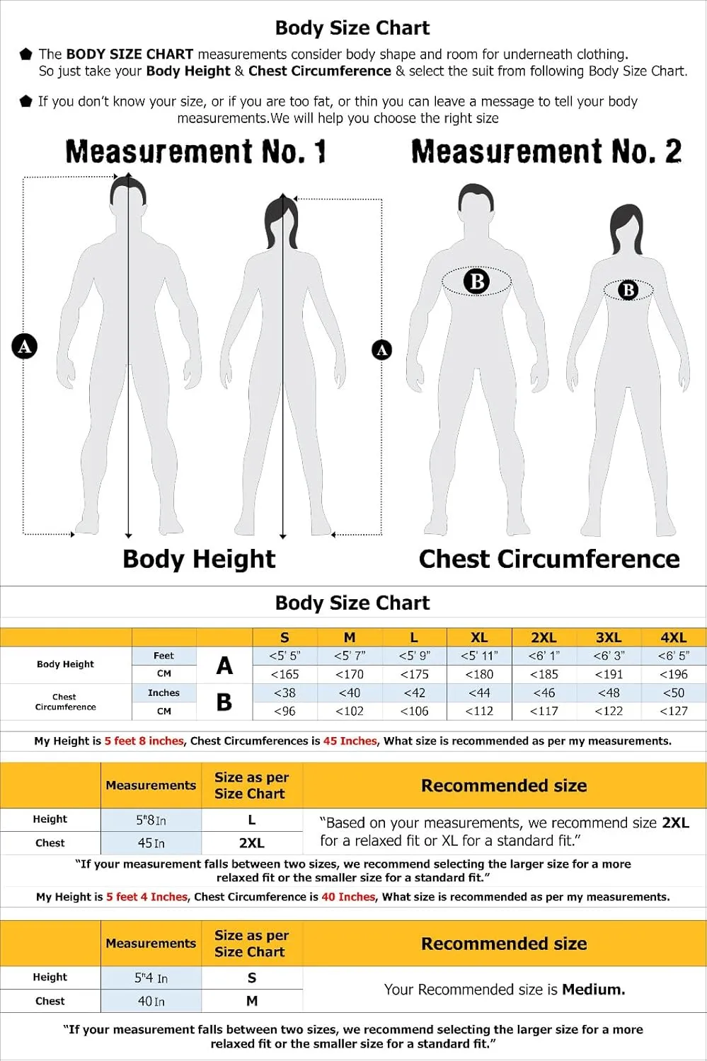 3-Layer Ultra Ventilated Bee Suit for Men & Women – Premium Beekeeping Suit with Bee Gloves & Two Detachable Beekeeping Veils (White M)