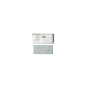 5 Miele F J M Allergen Canister Vacuum Bags   2 Filters, Compact Canisters, Midsize, Series, Zephyr Cat & Dog, Pola
