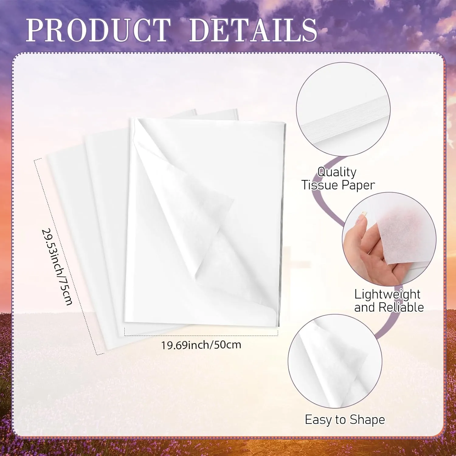 50 Set Christian Gift Bags Bulk with Tissue Mothers Day Religious Paper Bible Verse Church Gifts Bags with Handles for Baptism Church Welcome Visitors Sunday School