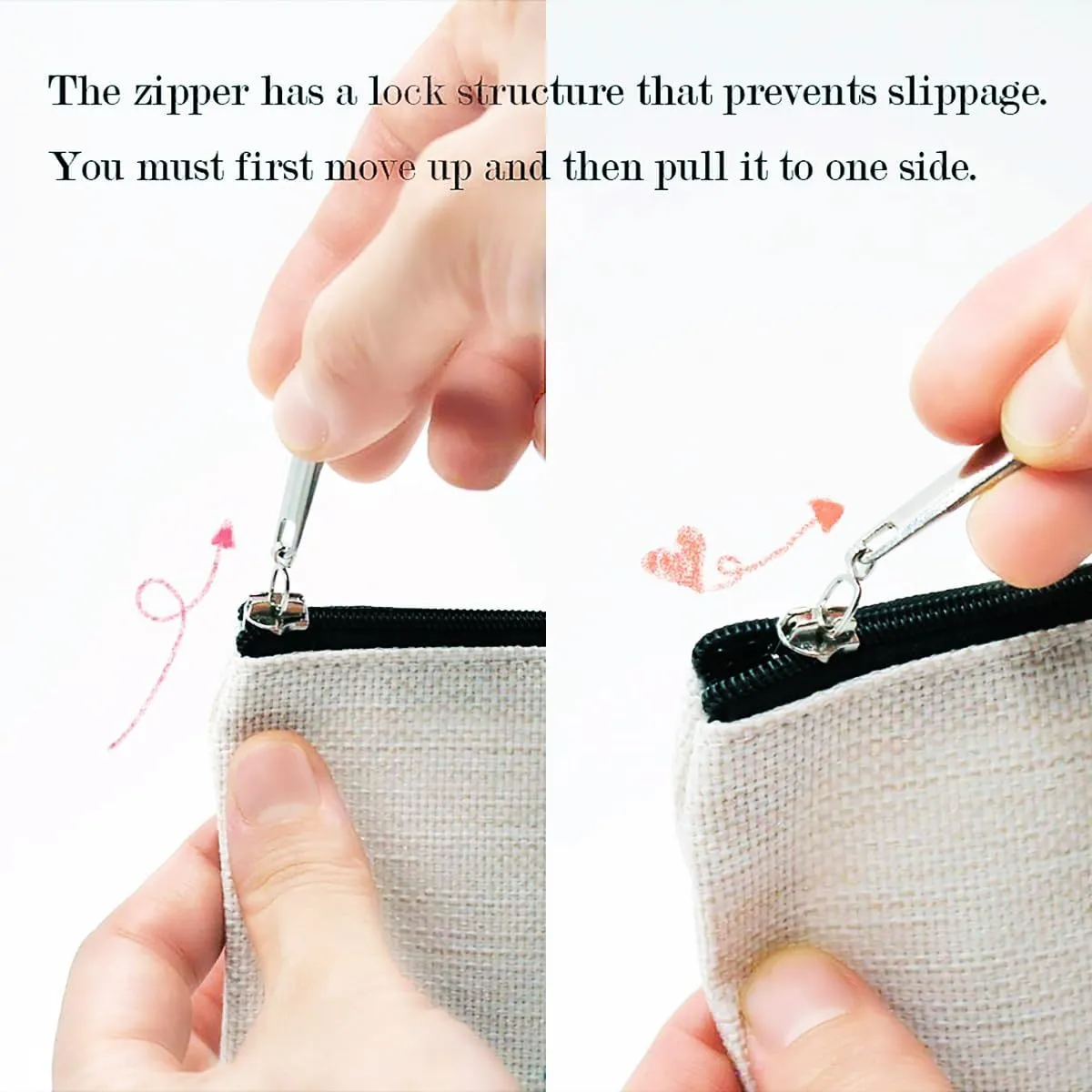 6 PCs Tennis Gifts, Inspirational Tennis Makeup Bag, Tennis Accessories Tennis Gift Cosmetic Bag Toiletry Bag, Tennis Player Graduation Birthday Gifts for Women Girls Tennis Lovers Sister Tennis Fans