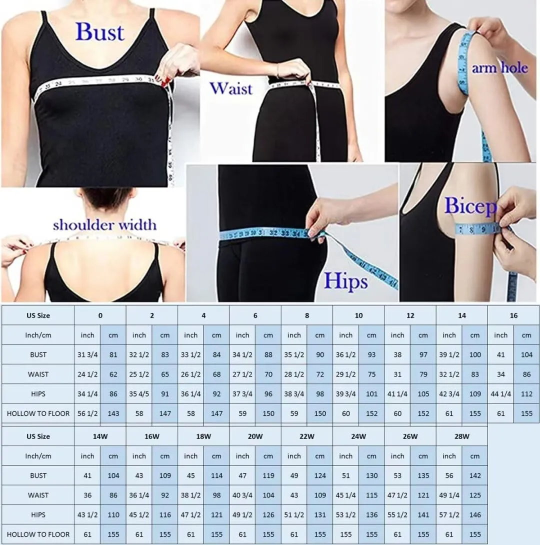 A-line Satin Homecoming Dress Spaghetti Straps for Women, Short Square Neck Cocktail Dress Sleeveless Prom Dress