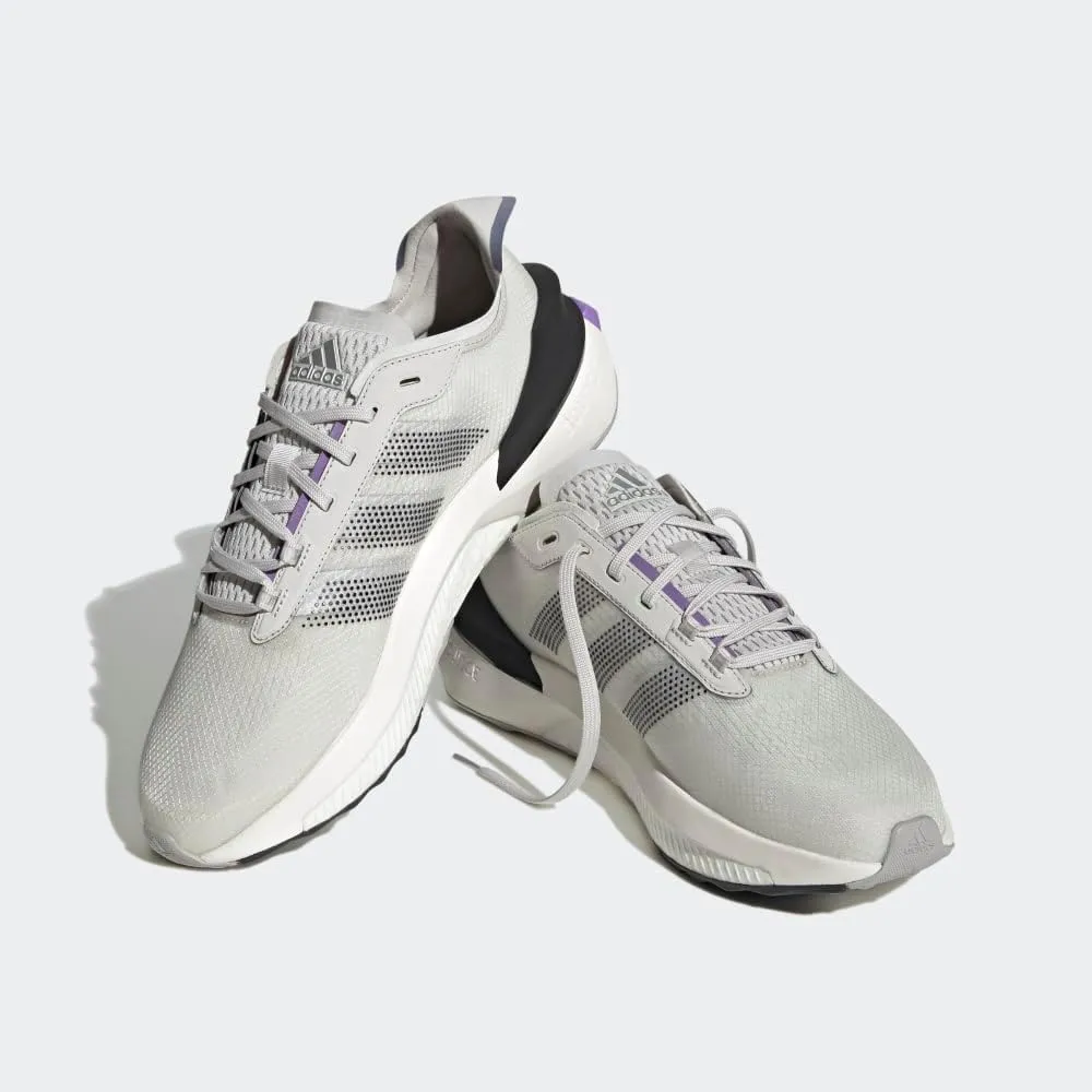 adidas Men's Avryn Shoe