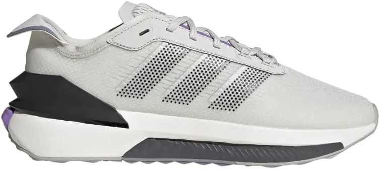 adidas Men's Avryn Shoe