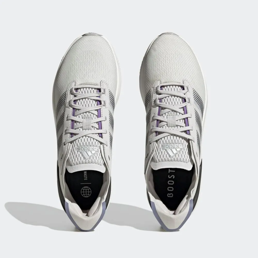 adidas Men's Avryn Shoe