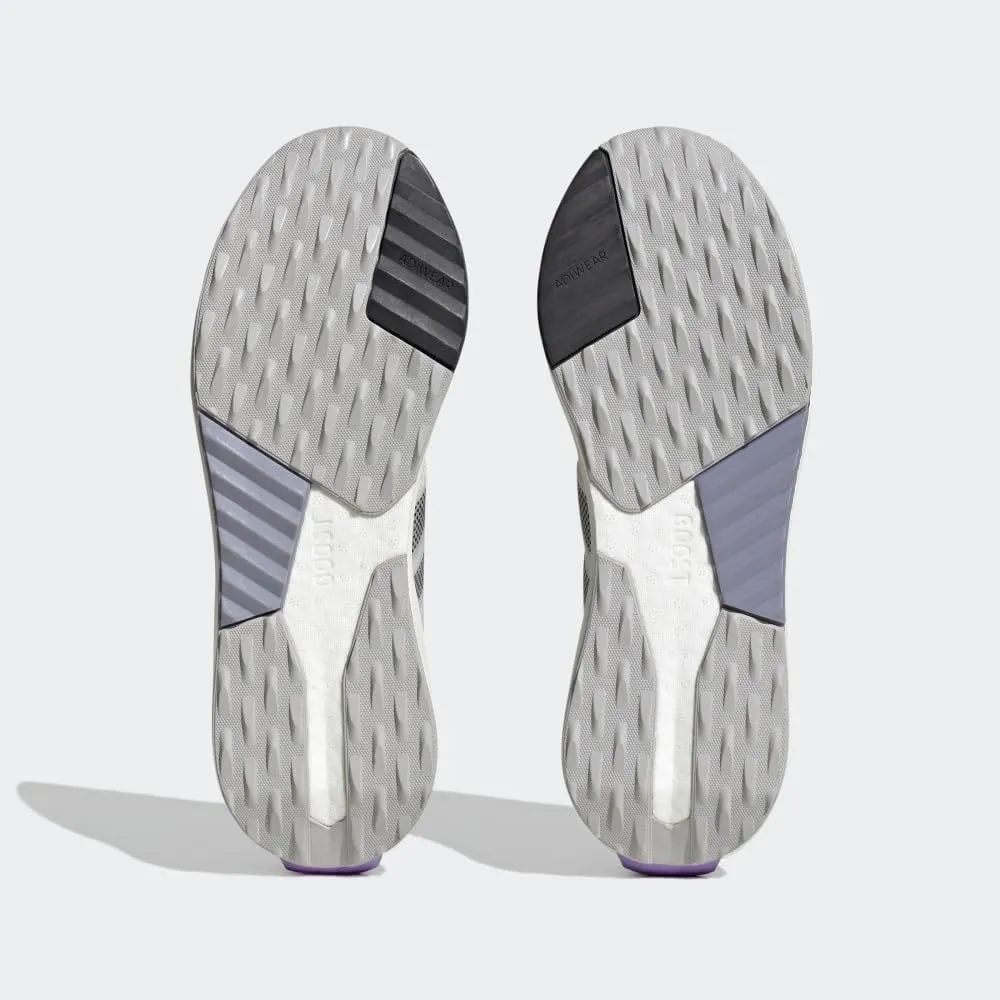 adidas Men's Avryn Shoe
