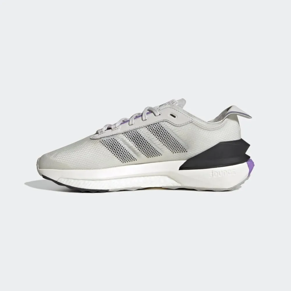 adidas Men's Avryn Shoe