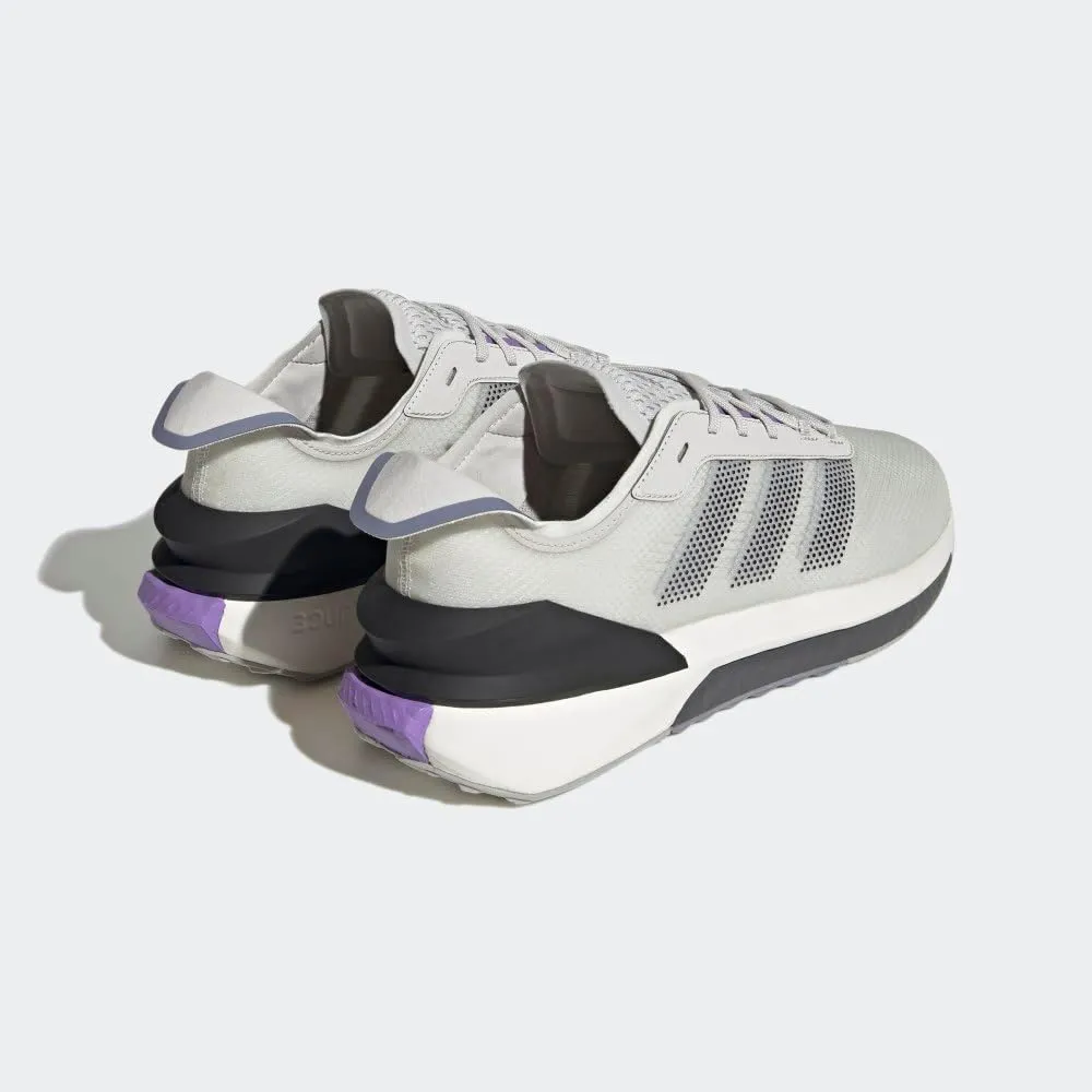 adidas Men's Avryn Shoe