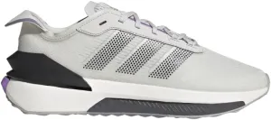 adidas Men's Avryn Shoe