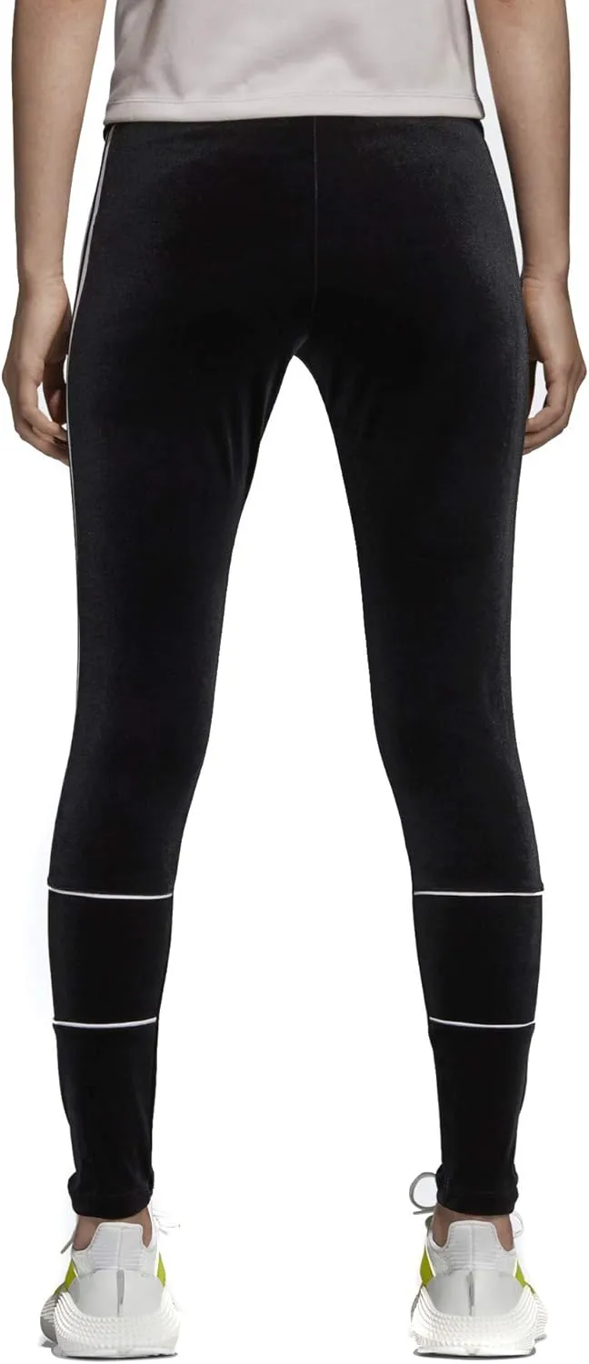 adidas Women's Originals Leggings