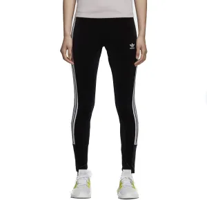 adidas Women's Originals Leggings
