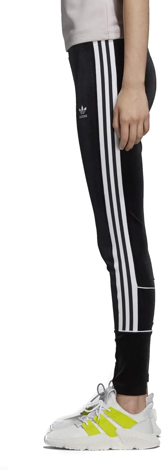 adidas Women's Originals Leggings