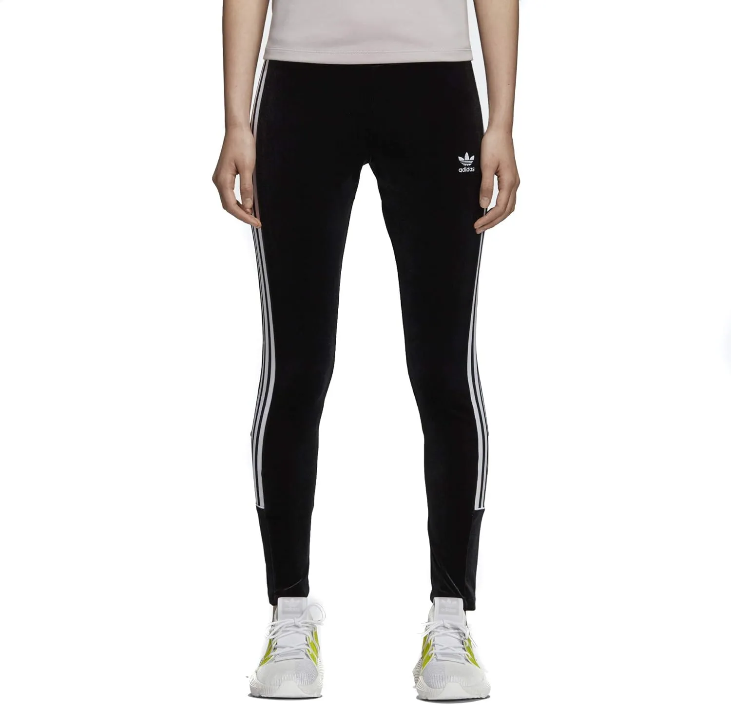 adidas Women's Originals Leggings