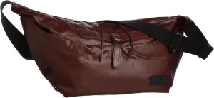 [amerikanragusi-] American Rag Cie JAS M. B. Blue Bag - brown -