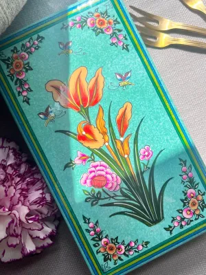 Artistic Box