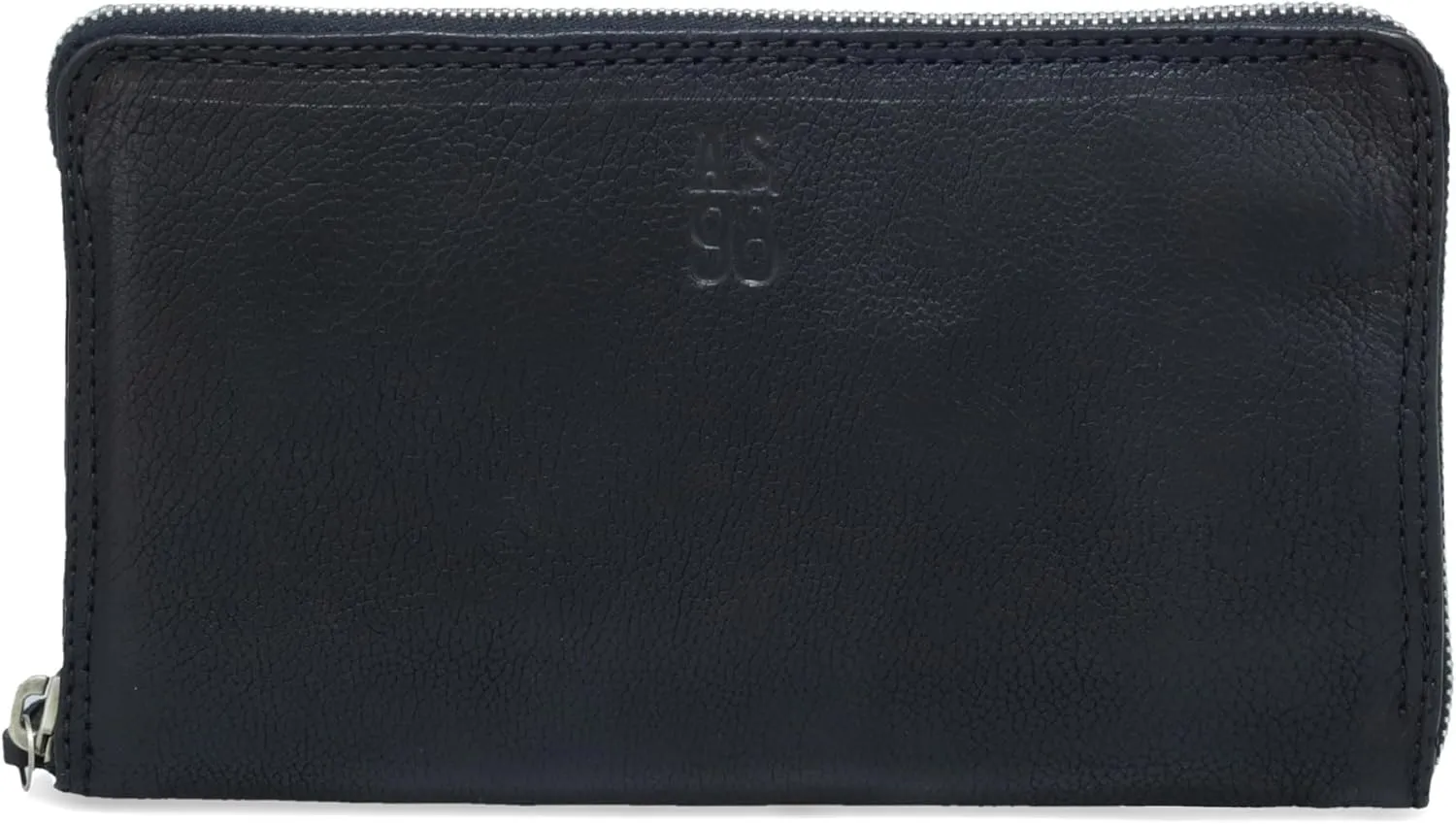 A.S.98 Mara Wallet Women's Accessories