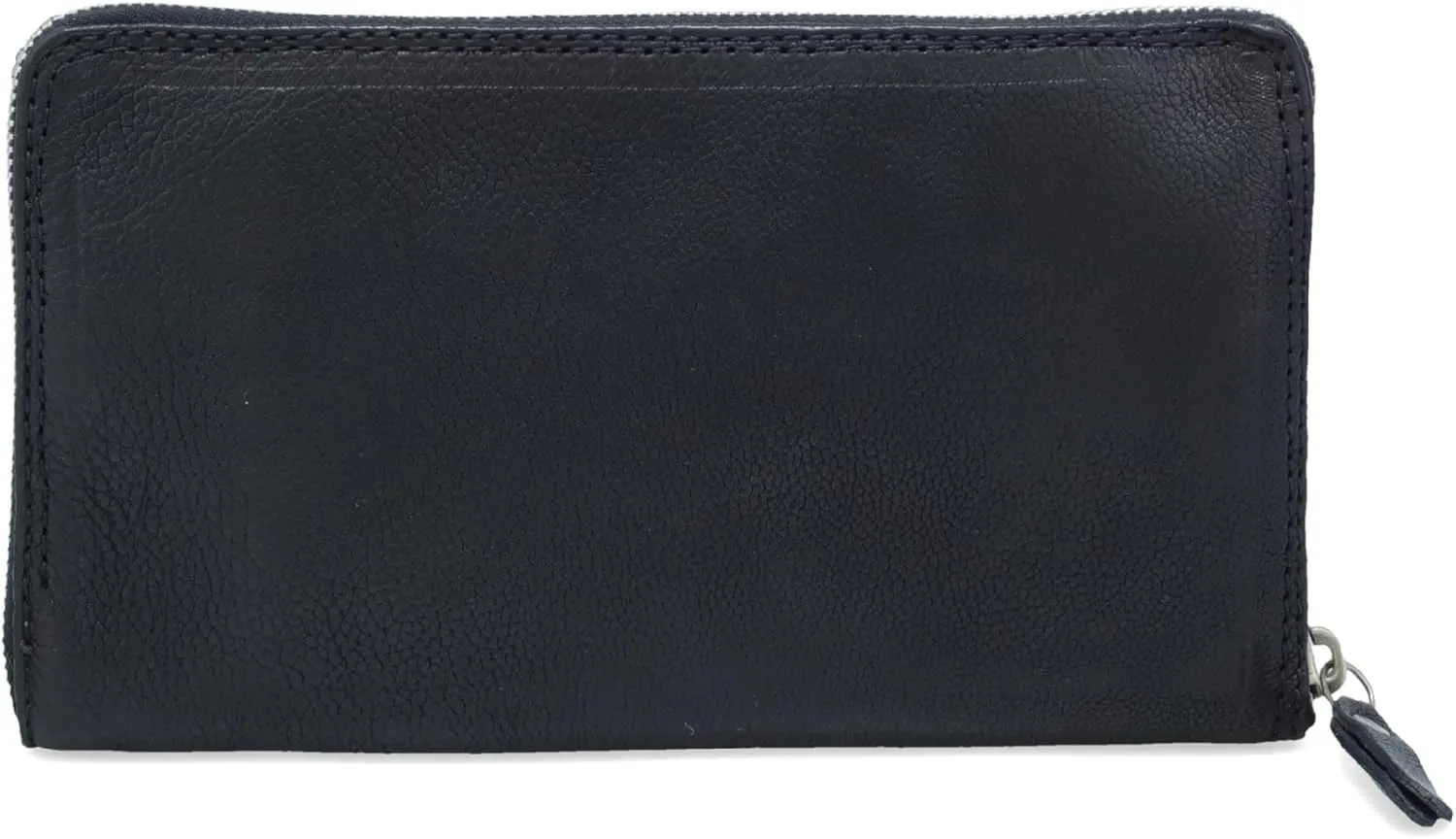 A.S.98 Mara Wallet Women's Accessories