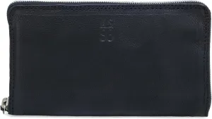 A.S.98 Mara Wallet Women's Accessories