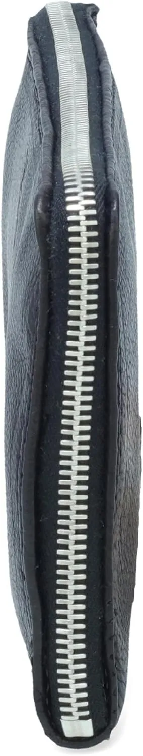 A.S.98 Mara Wallet Women's Accessories