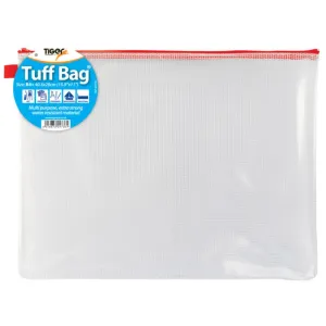 B4  Tuff Bag
