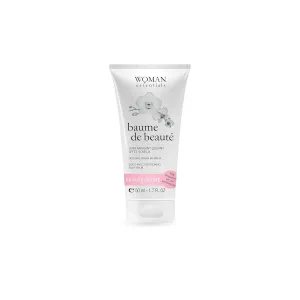 BAUME DE BEAUTE Multi-Perfection Intimate & Body Balm to Soothe & Moisturize Sensitive, Shaved Skin 50ml