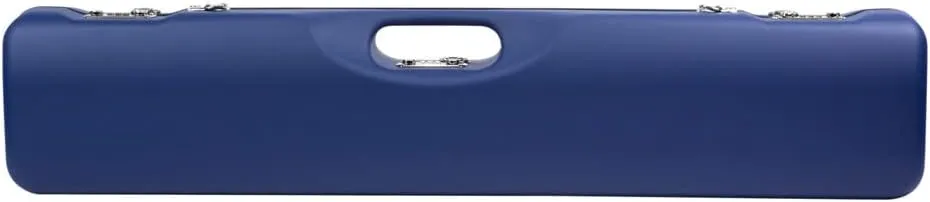 Beretta Competition Clay Shooting Victory Hard Gun Case, FO700A2156