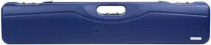 Beretta Competition Clay Shooting Victory Hard Gun Case, FO700A2156