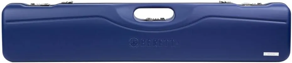 Beretta Competition Clay Shooting Victory Hard Gun Case, FO700A2156