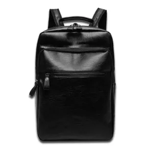 Billy Backpack