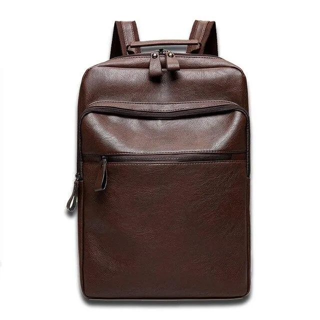 Billy Backpack