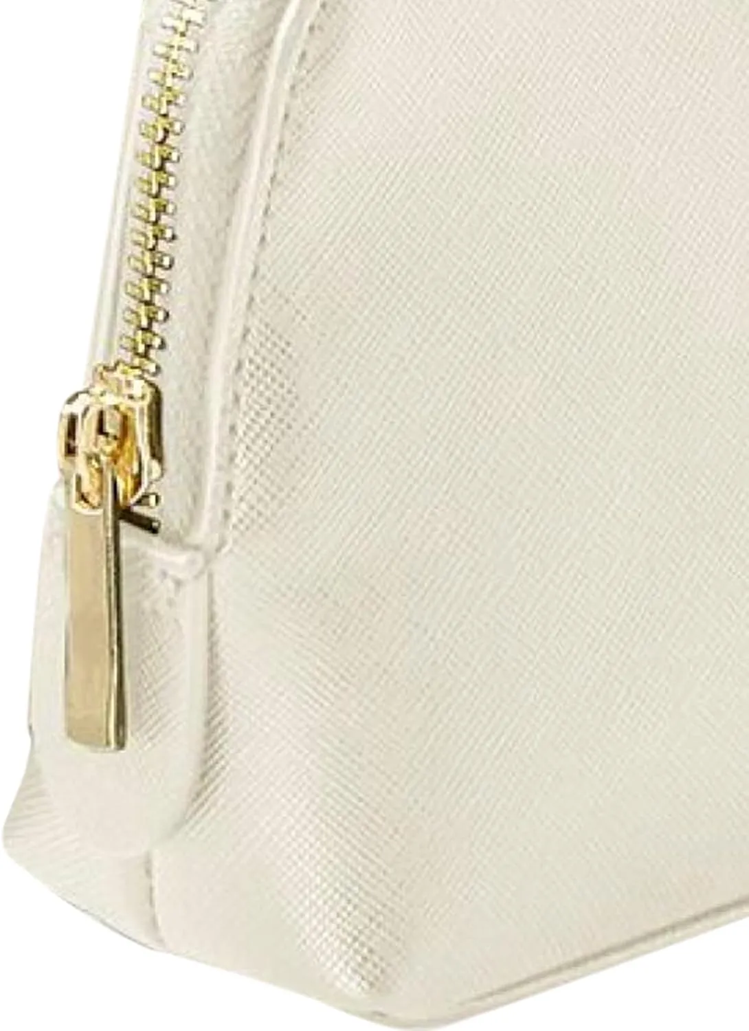 Boutique Toiletry Bag