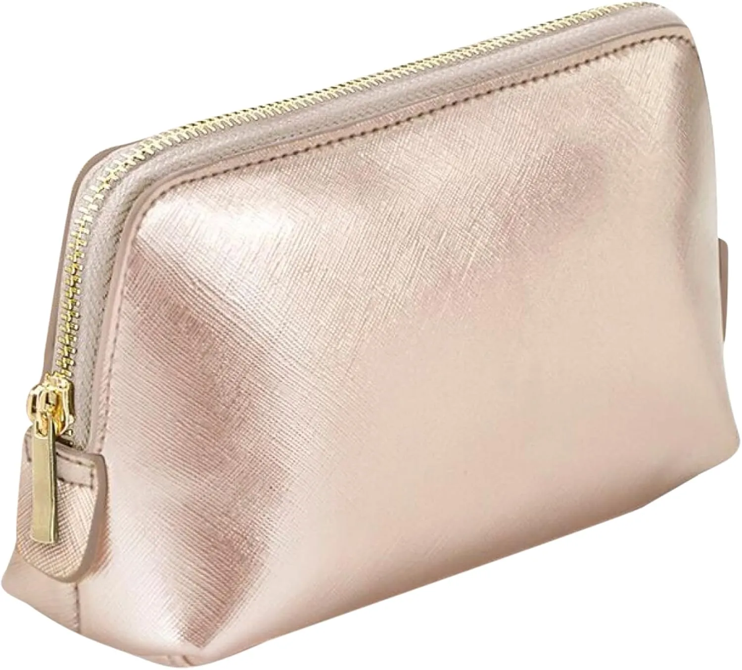 Boutique Toiletry Bag