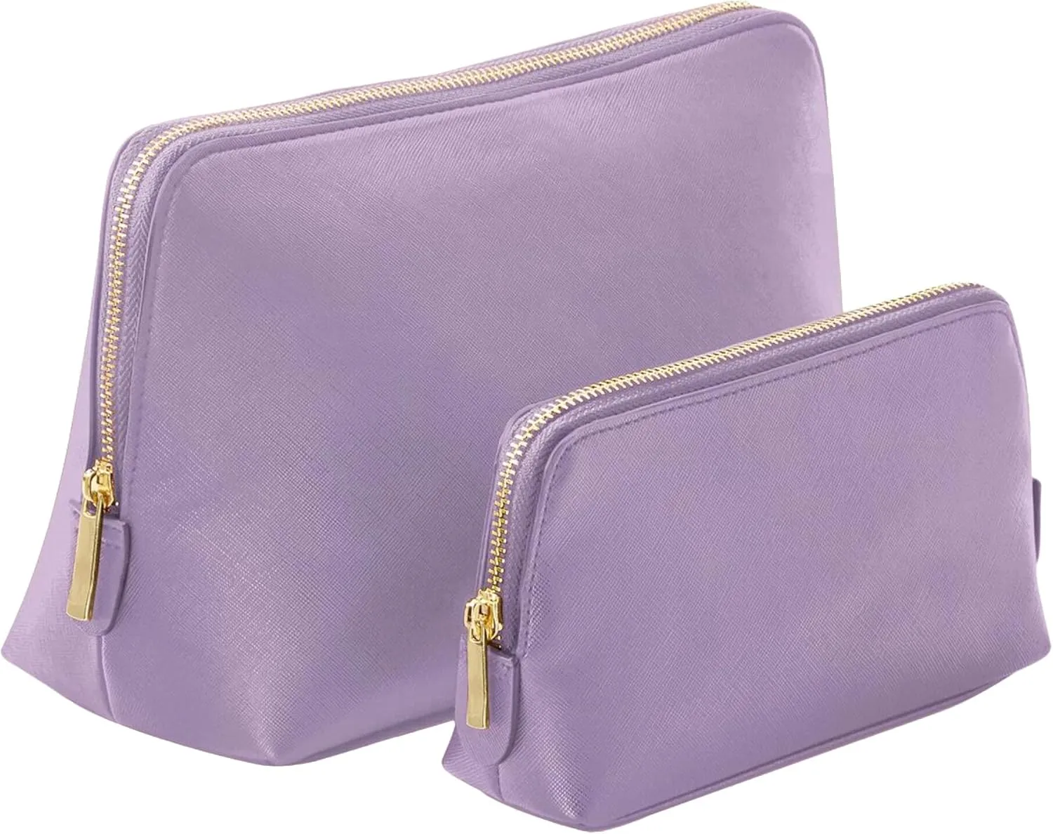 Boutique Toiletry Bag