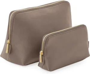 Boutique Toiletry Bag