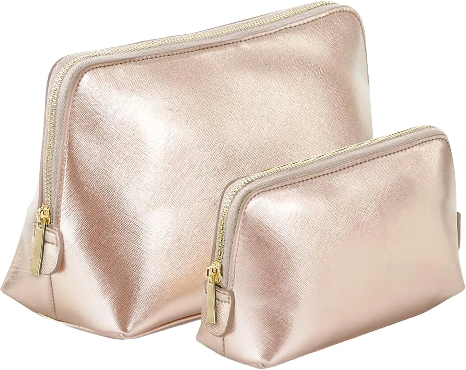 Boutique Toiletry Bag