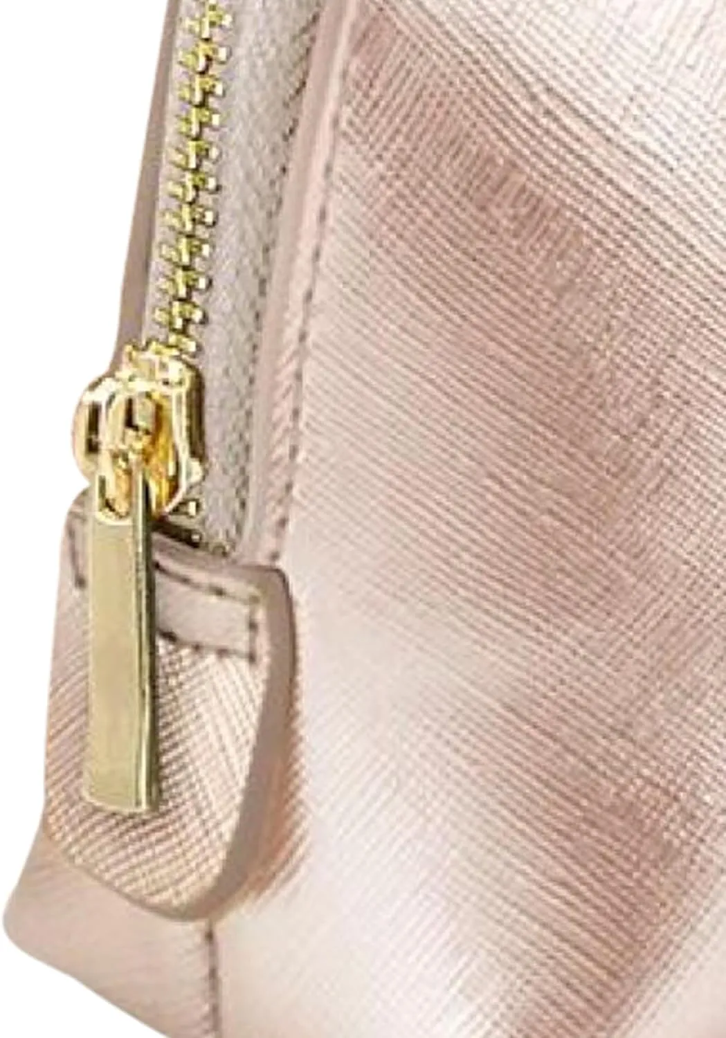 Boutique Toiletry Bag