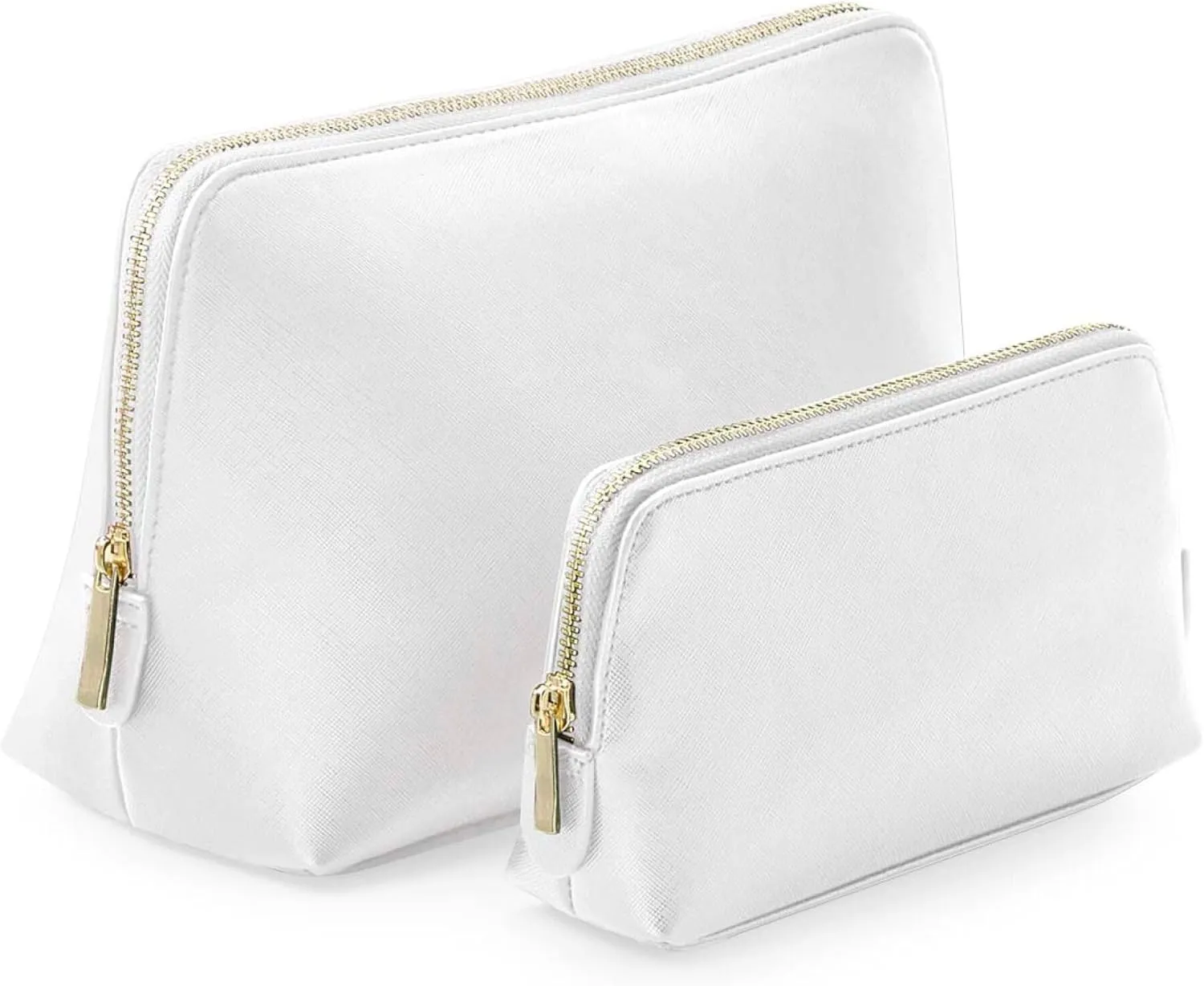 Boutique Toiletry Bag