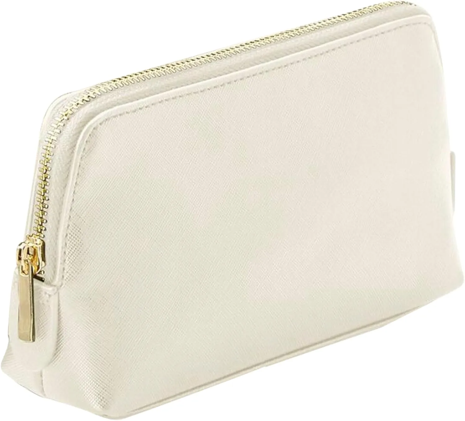 Boutique Toiletry Bag