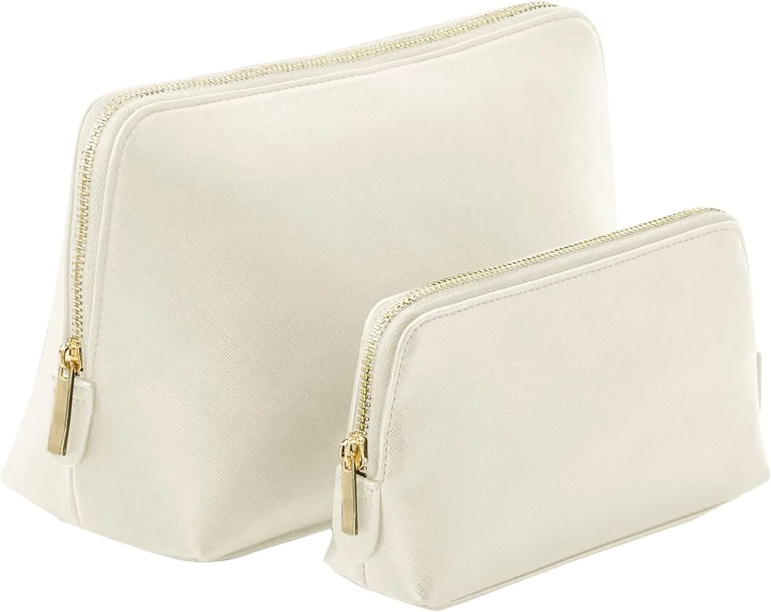 Boutique Toiletry Bag
