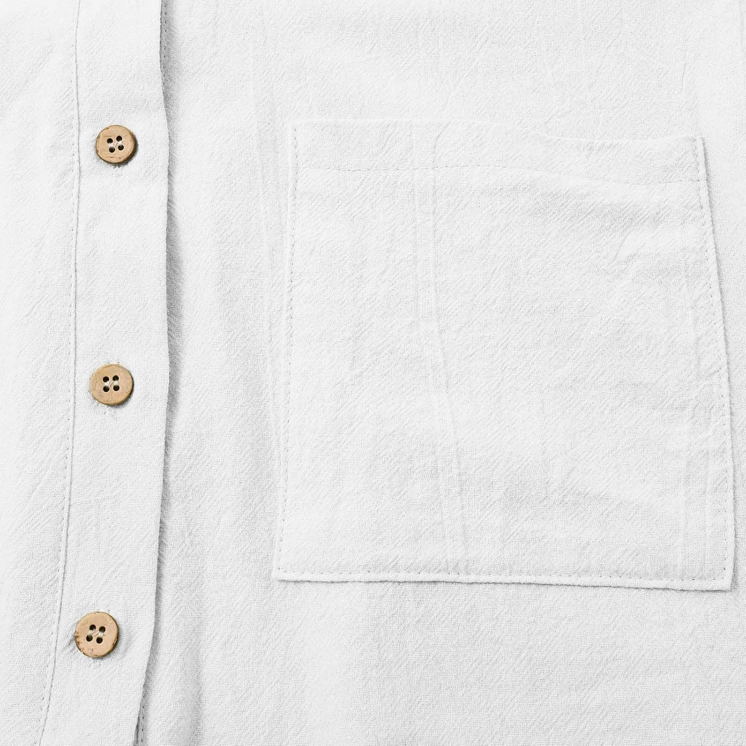 Button Down Shirts for Women Down Shirt Short Sleeve Cotton Linen Womens White Button Spring for
