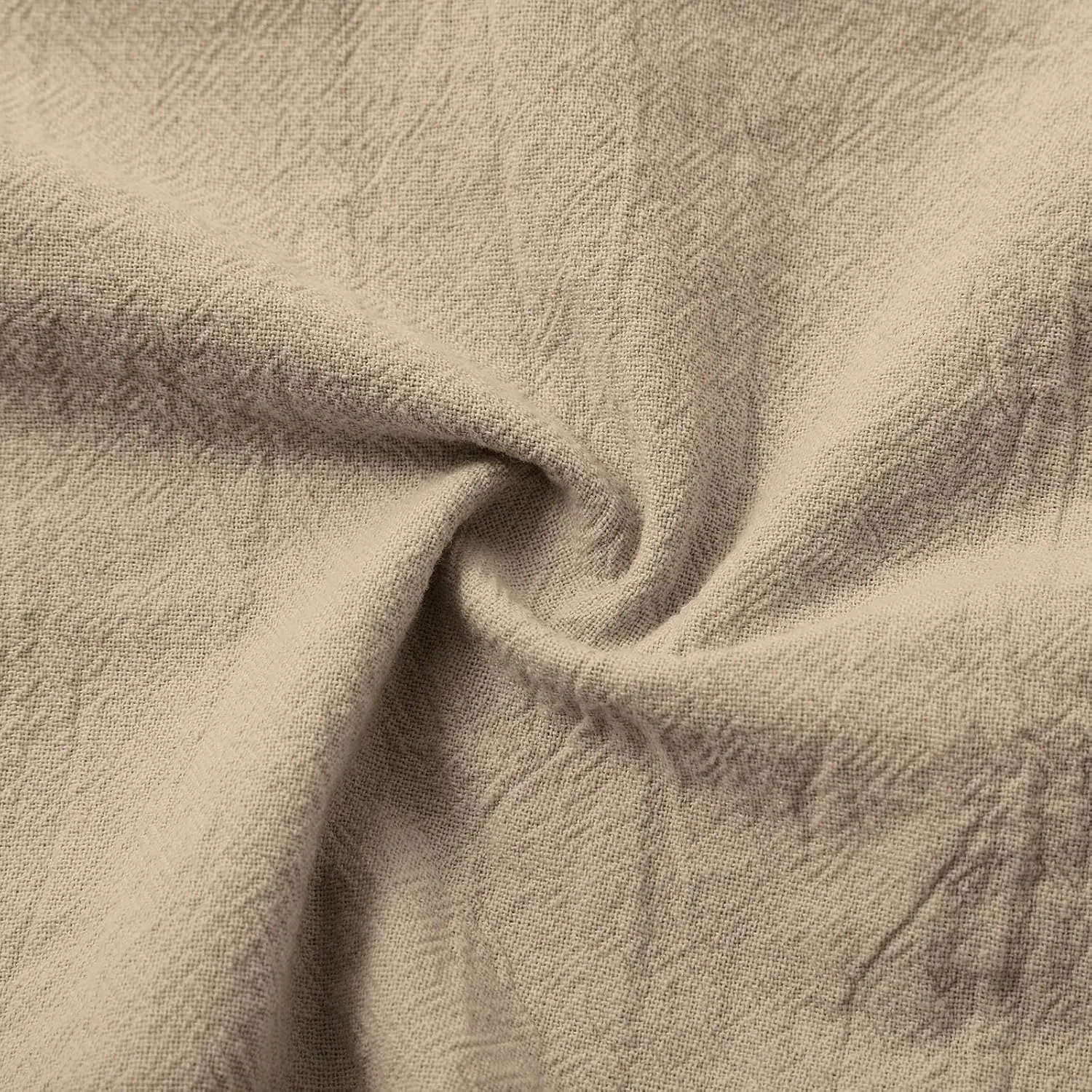 Button Down Shirts for Women Down Shirt Short Sleeve Cotton Linen Womens White Button Spring for