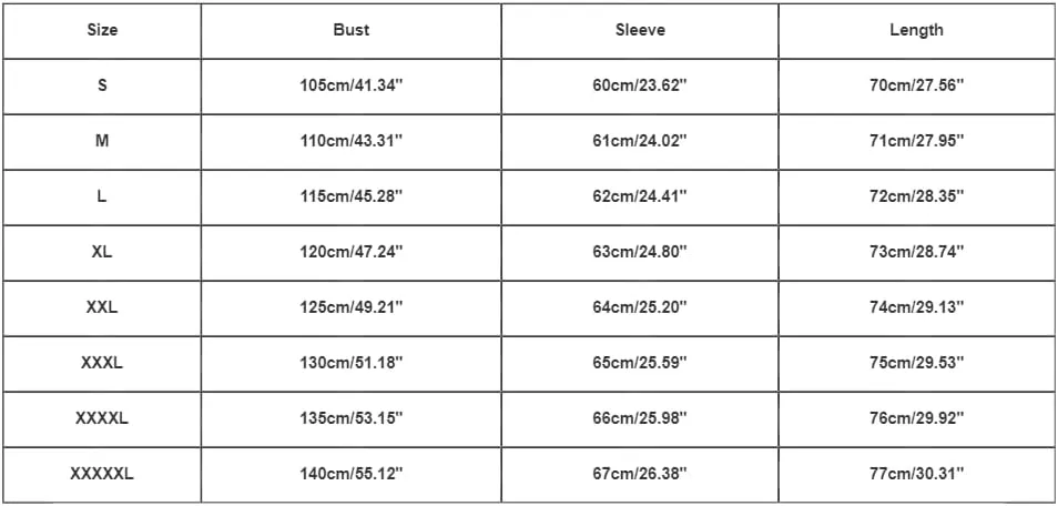 Button Down Shirts for Women Printed Loose Fit Tee Tops Lapel Neck Button Blouses Long Womens Clothes Trendy Spring