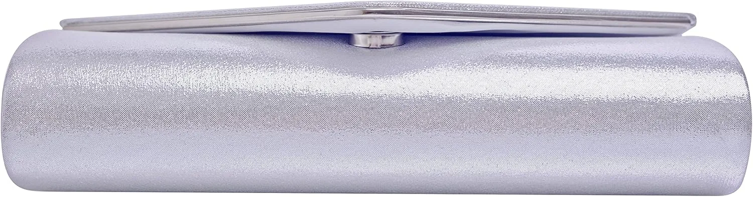 Clutch Purses for Women Evening Wedding Bags Women's Handbags Formal Prom Purse Crossbody