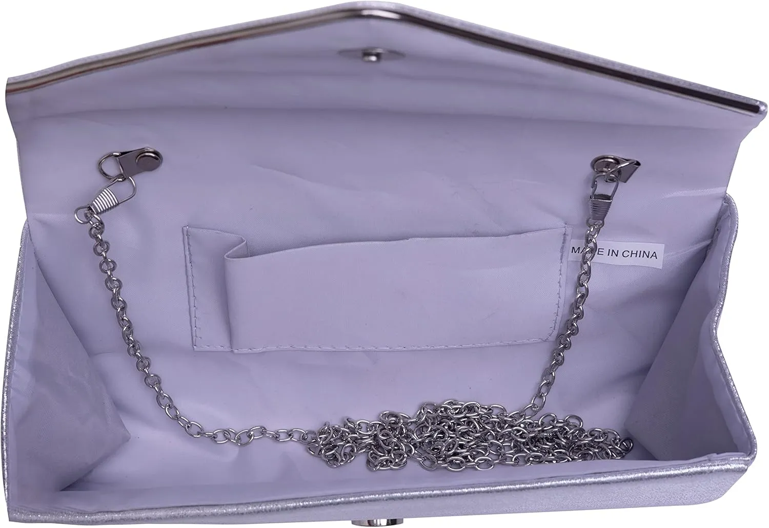 Clutch Purses for Women Evening Wedding Bags Women's Handbags Formal Prom Purse Crossbody