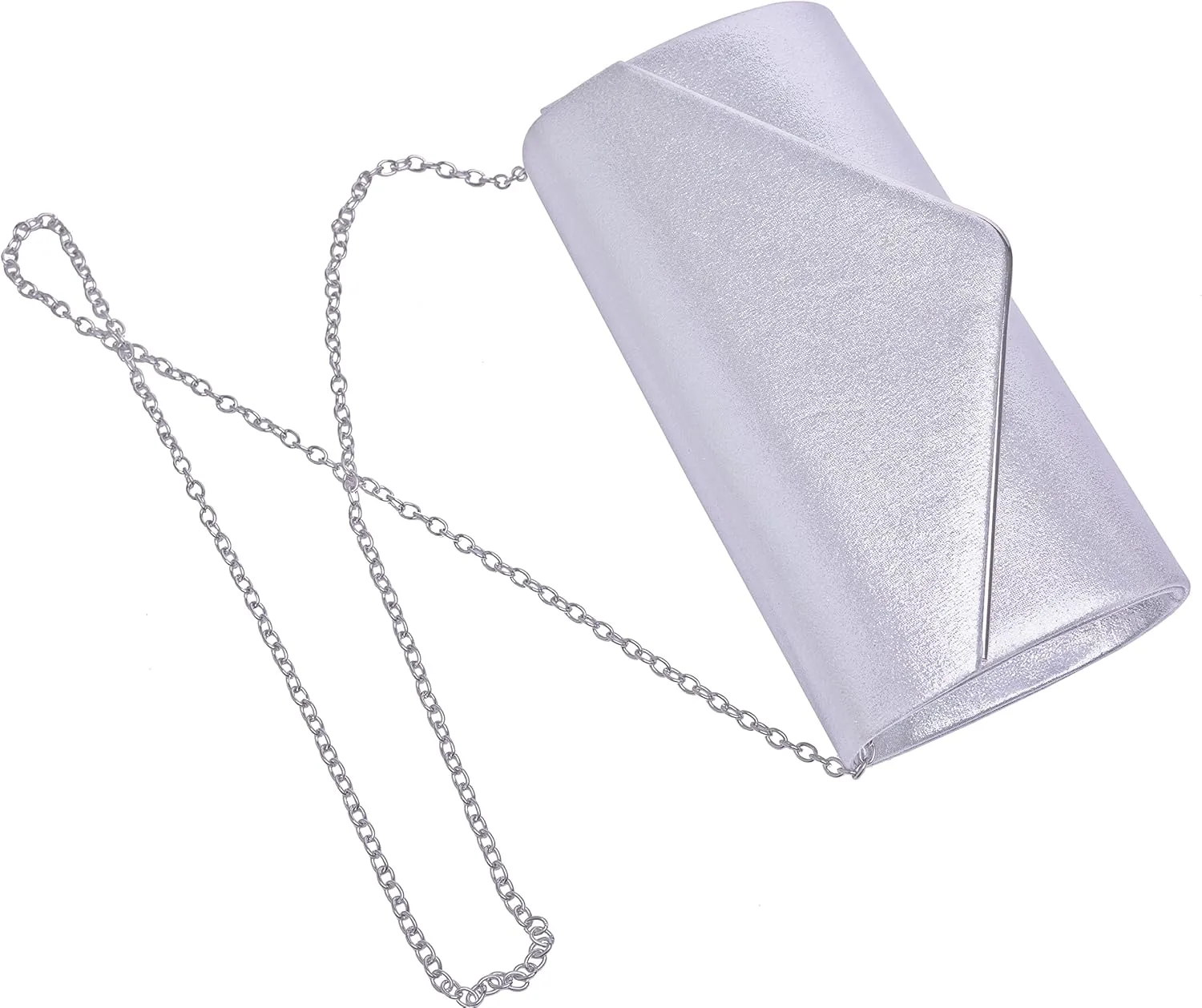Clutch Purses for Women Evening Wedding Bags Women's Handbags Formal Prom Purse Crossbody