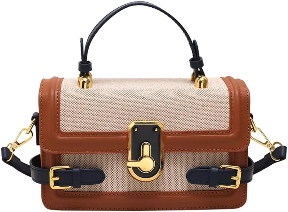 Crossbody Handbag Women