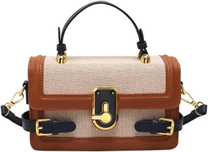 Crossbody Handbag Women