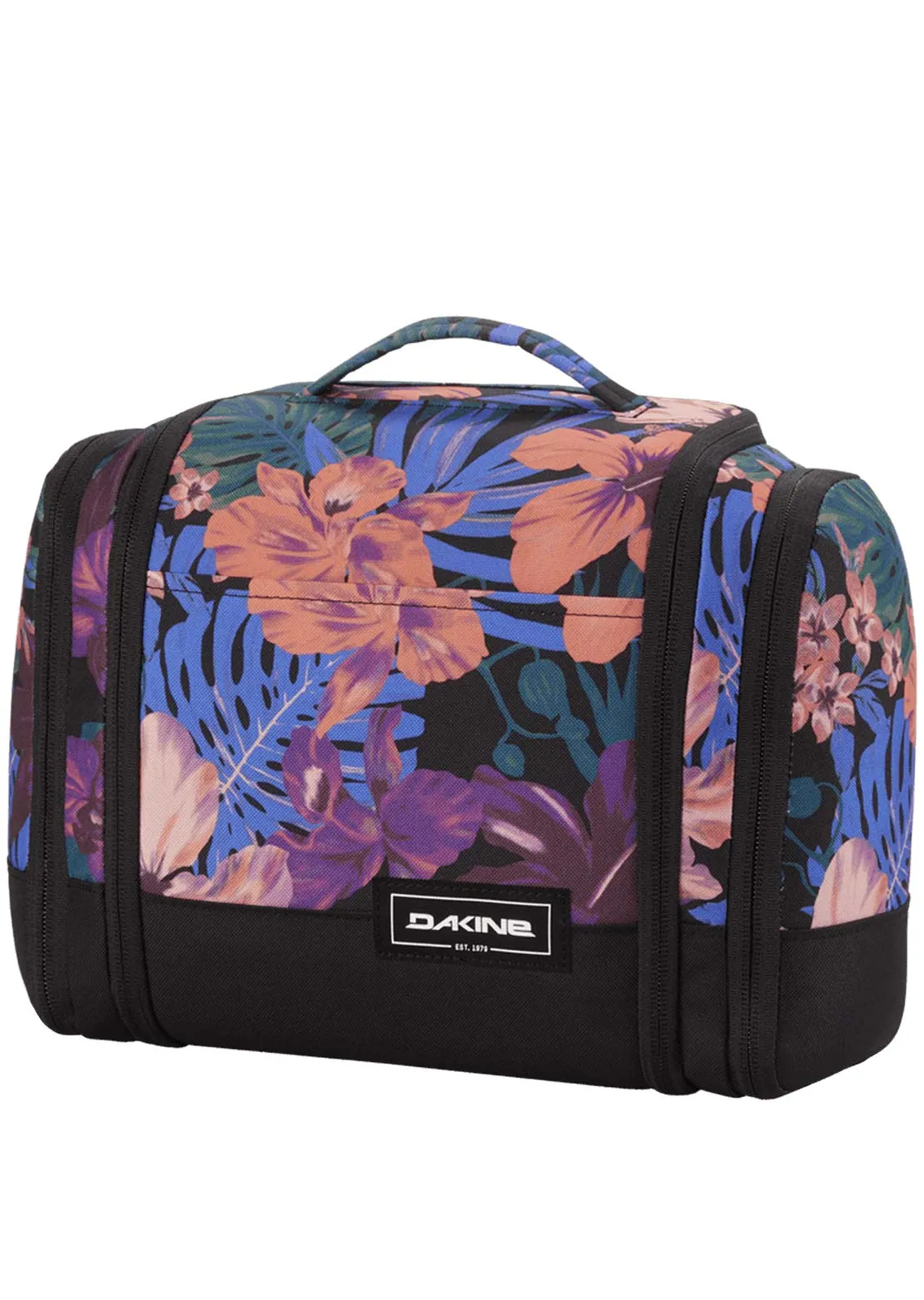 Dakine Daybreak Travel Kit